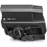 VORTEX AMG UH-1 GEN II HOLOGRAPHIC SIGHT