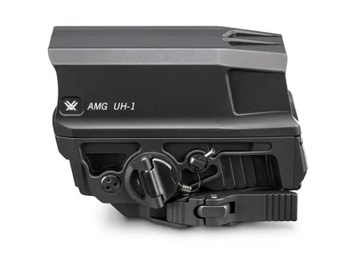 VORTEX AMG UH-1 GEN II HOLOGRAPHIC SIGHT