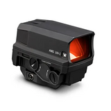 VORTEX AMG UH-1 GEN II HOLOGRAPHIC SIGHT