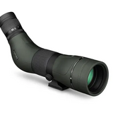 VORTEX DIAMONDBACK HD 16-48x65 ANGLED