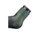 Swarovski ATX Eyepiece Module at Arizona Field Optics