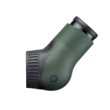 Swarovski ATX Eyepiece Module at Arizona Field Optics