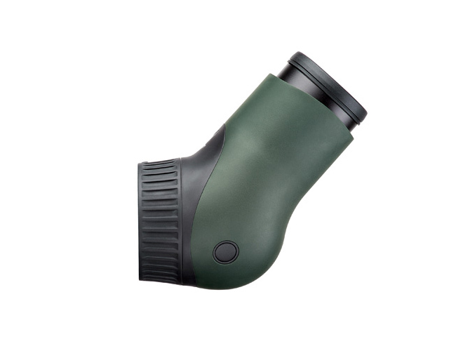 Swarovski ATX Eyepiece Module at Arizona Field Optics