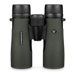VORTEX DIAMONDBACK 10x42  | Arizona Field Optics