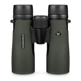 VORTEX DIAMONDBACK 10x42  | Arizona Field Optics