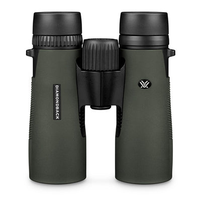 VORTEX DIAMONDBACK HD 10x42