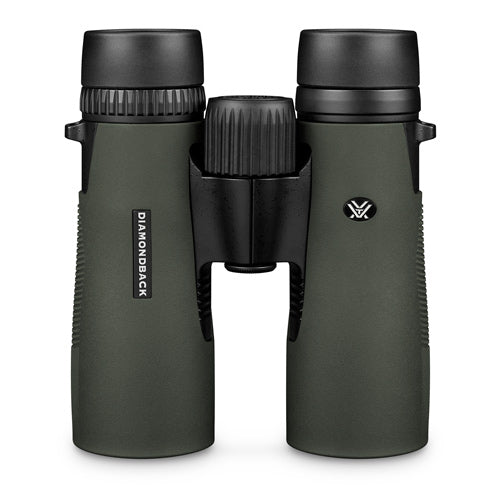 VORTEX DIAMONDBACK 10x42  | Arizona Field Optics