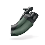 SWAROVSKI BTX EYEPIECE MODULE