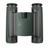 SWAROVSKI CL Pocket 10X25