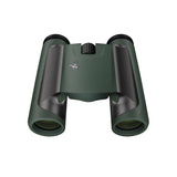 SWAROVSKI CL Pocket 10X25
