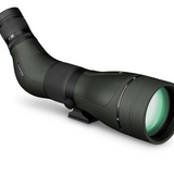 VORTEX DIAMONDBACK HD 20-60x85 ANGLED SPOTTING SCOPE