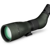 VORTEX DIAMONDBACK HD 20-60x85 ANGLED SPOTTING SCOPE