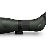 VORTEX DIAMONDBACK HD 20-60x85 ANGLED SPOTTING SCOPE