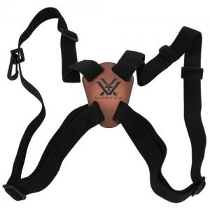 Vortex Harness Strap at Arizona Field Optics