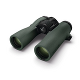 SWAROVSKI NL Pure 8x32