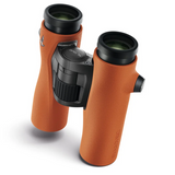 SWAROVSKI NL Pure 8x32 (orange)