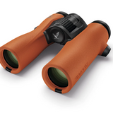 SWAROVSKI NL Pure 8x32 (orange)
