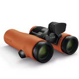 SWAROVSKI NL Pure 8x32 (orange)