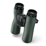 SWAROVSKI NL Pure 12x42