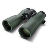 SWAROVSKI NL Pure 10x42