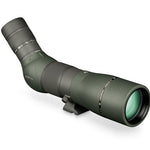 razor-hd-22-48x65  | Arizona Field Optics