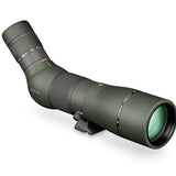 razor-hd-22-48x65  | Arizona Field Optics