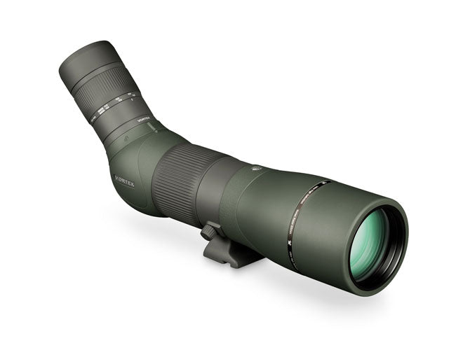 razor-hd-22-48x65  | Arizona Field Optics
