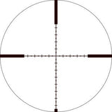 VORTEX DIAMONDBACK TACTICAL 4-12x40 SFP (VMR-1 MOA)