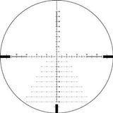 VORTEX DIAMONDBACK TACTICAL 6-24x50 FFP