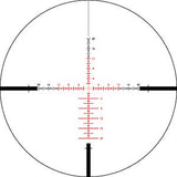 VORTEX VIPER PST Gen II 5-25x50 SFP (EBR-4 MOA)