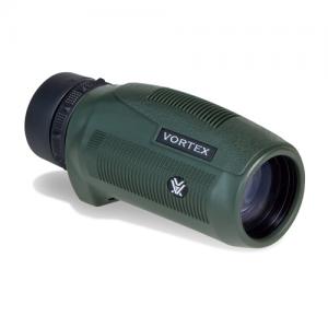 VORTEX SOLO 8X36 MONOCULAR at Arizona Field Optics