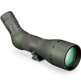 VORTEX RAZOR HD 27-60×85 ANGLED SPOTTING SCOPE  | Arizona Field Optics