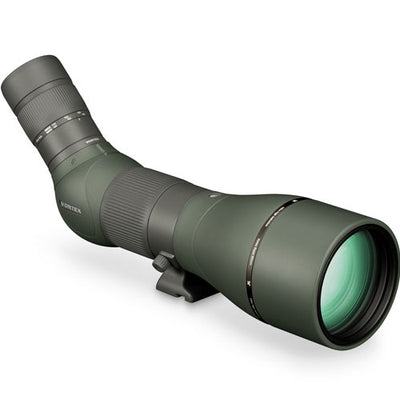 VORTEX RAZOR HD 27-60×85 ANGLED