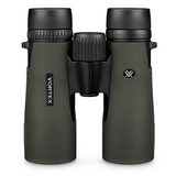 VORTEX DIAMONDBACK  HD 8x42