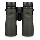 VORTEX DIAMONDBACK  HD 8x42