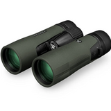 VORTEX DIAMONDBACK  HD 8x42