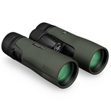 VORTEX DIAMONDBACK  HD 8x42