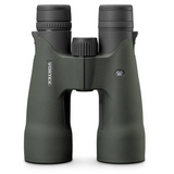 VORTEX RAZOR UHD 10x50