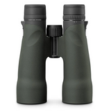 VORTEX RAZOR UHD 10x50