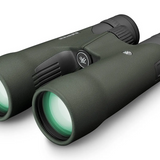 VORTEX RAZOR UHD 10x50