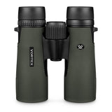 VORTEX VIPER HD 8x42
