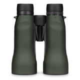 VORTEX DIAMONDBACK HD 15X56