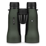 VORTEX DIAMONDBACK HD 15X56