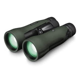 VORTEX DIAMONDBACK HD 15X56