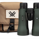 VORTEX DIAMONDBACK HD 15X56
