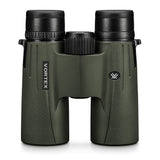 VORTEX VIPER HD 10x42