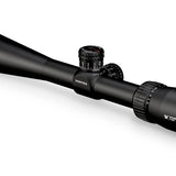 VORTEX DIAMONDBACK TACTICAL 4-12x40 SFP (VMR-1 MOA)