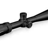 VORTEX DIAMONDBACK TACTICAL 4-12x40 SFP (VMR-1 MOA)