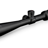 VORTEX DIAMONDBACK TACTICAL 4-12x40 SFP (VMR-1 MOA)