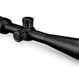 VORTEX DIAMONDBACK TACTICAL 4-12x40 SFP (VMR-1 MOA)